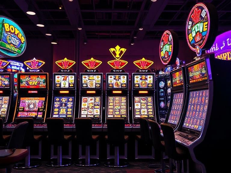 dike win